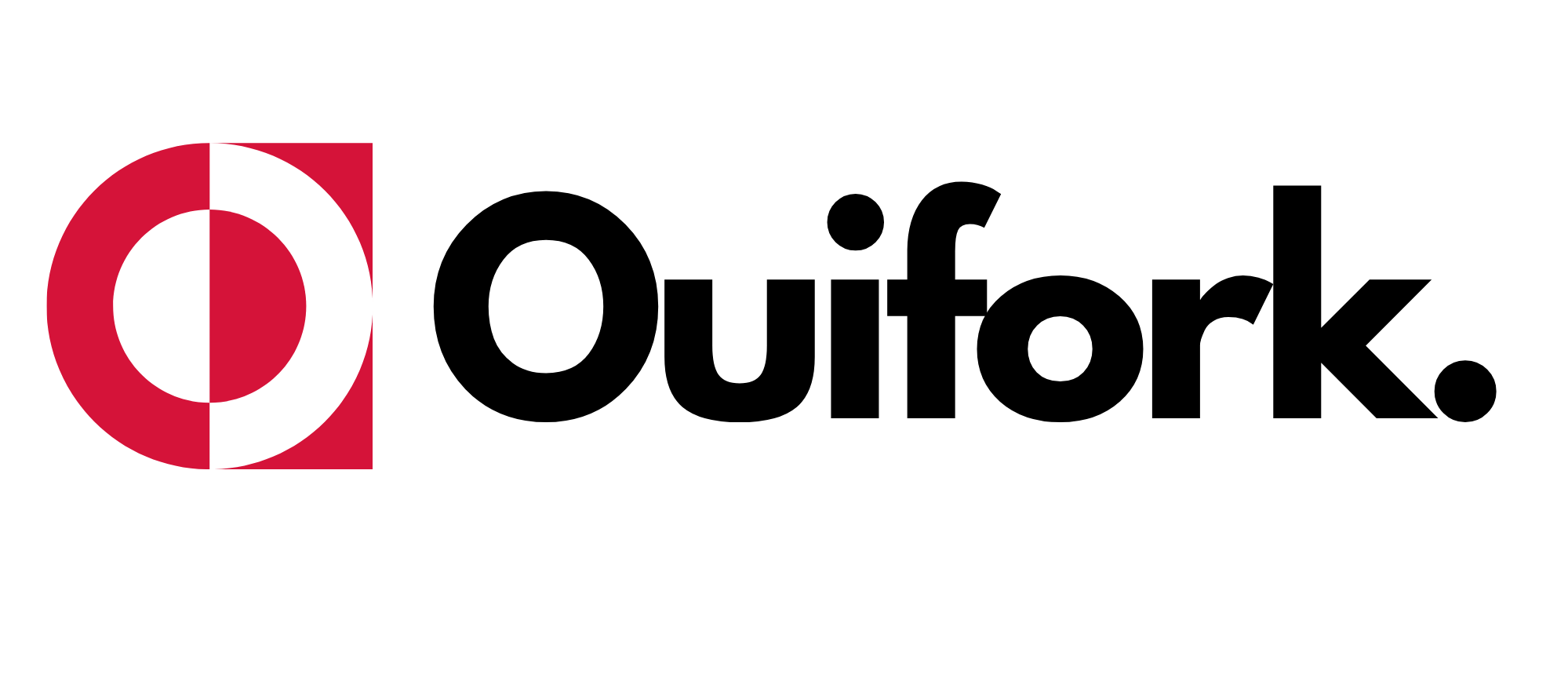 Ouifork